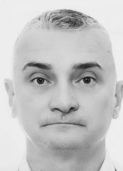 Mladen Kapetanović