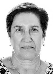 SENKA BACALJA