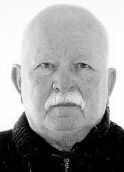IVAN PEČNIK