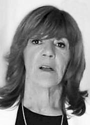 ŽELJANA BLAŽEVIĆ