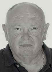 Branko Jukić