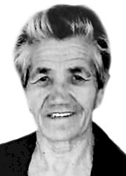 Marija Maltež