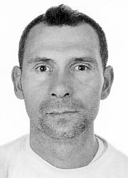 DENIS ZUPČIĆ