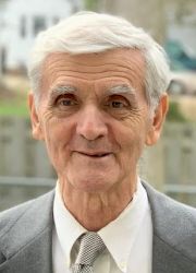 Lazo Džodžo