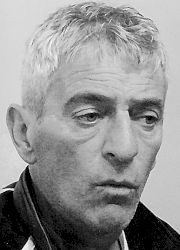 Mladen Bogović