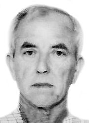 MILAN ŠIKIĆ