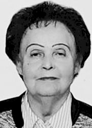 BRANKA LONGIN