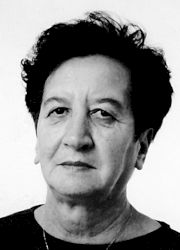 KATARINA ZURAK