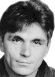 IVAN JOVIĆ