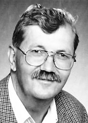 BRANISLAV ZEKANOVIĆ
