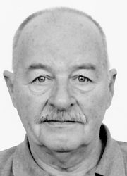 DARKO POLIĆ