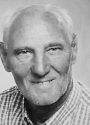 Joso Damjanić