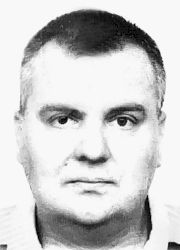 Dino Ivandić
