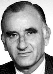 ZLATKO PERA