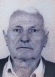 Alojz Katava