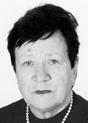 ANKA ZEKANOVIĆ