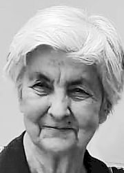 ROSANDA PERA