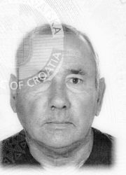 IVAN NADINIĆ