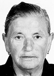 Jelka Vranić