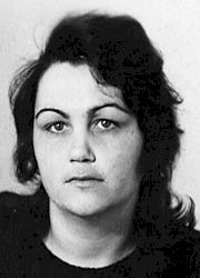 ANTICA MIČIĆ