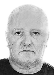 BRANKO DUNIĆ