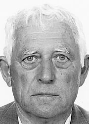 DINKO BARIĆ