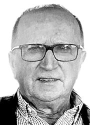 Davor Cimeta