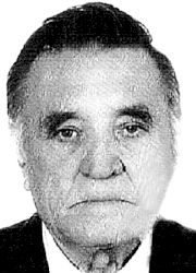 JOZO SUŠAC