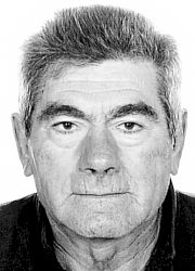 STOJAN ALIĆ