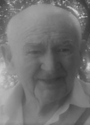 PETAR KOVAČEVIĆ
