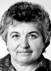 ANTICA ŠKUNCA