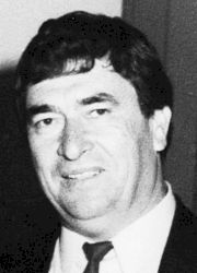 Ilija Babić