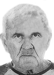 ŠIME KNEŽEVIĆ