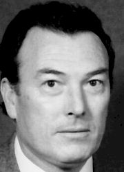 SLAVKO ŠKORIĆ