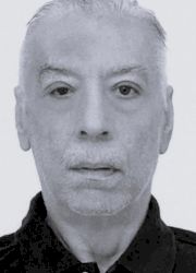 ZDENKO PRTENJAČA