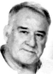NENAD ŠIL