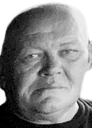 ĐANI GENDA