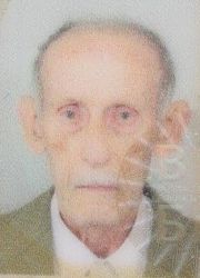 ILIJA PILIPOVIĆ