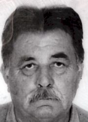 MILE ROGIĆ