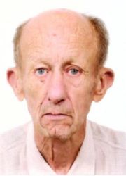 EDUARD SIROTIĆ - Edo