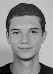 IVAN VUKMANOV