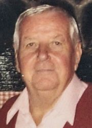 MILOŠ BOŽIĆ