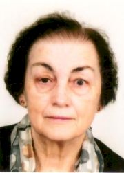 NADEŽDA MRKONJA