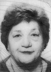 ZINETA KARASALIHOVIĆ