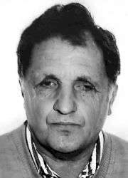 LIVIO LEGOVIĆ