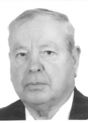 IVAN HODAK