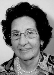 DUŠANKA ŽIVKOVIĆ