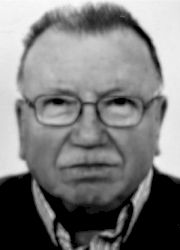 JOSIP POČEKAJ