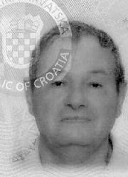 BOŽO JOVIĆ