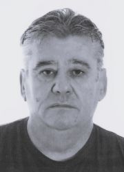 ANDREJ ŠTEKO